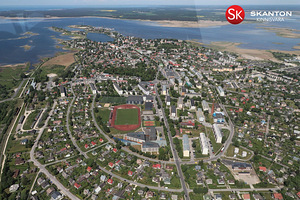 Pargi tn 11, Haapsalu, Haapsalu linn, Läänemaa (33 foto / 35)