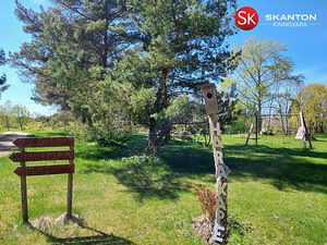 Lääne maakond, Lääne-Nigula vald, Hara küla/Harga, Kõrkja (11 foto / 17)