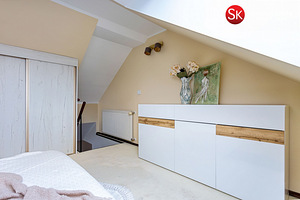 Asula tn 9, Kesklinna, Tallinn, Harjumaa (7 foto / 26)