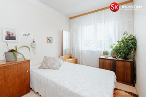 Valdeku tn 112, Nõmme, Tallinn, Harjumaa (9 foto / 25)