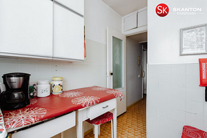 Valdeku tn 112, Nõmme, Tallinn, Harjumaa (18 foto / 25)