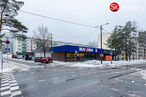 Valdeku tn 112, Nõmme, Tallinn, Harjumaa (25 foto / 25)