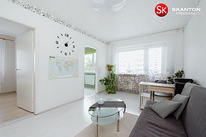 Harju maakond, Tallinn, Mustamäe linnaosa, Sõpruse pst 219