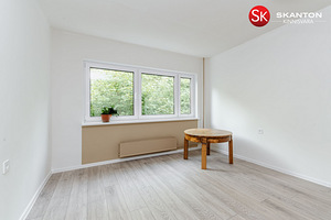 Raba tn 6, Palivere, Lääne-Nigula vald, Läänemaa (4 foto / 35)