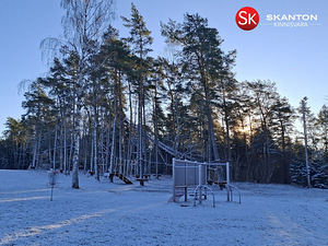 Raba tn 6, Palivere, Lääne-Nigula vald, Läänemaa (34 foto / 35)