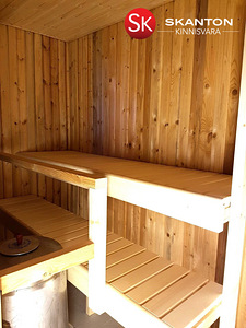 Tara tee 36, Nõmme, Haapsalu linn, Läänemaa (14 foto / 22)