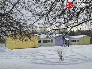 Sääse tn 10, Tamsalu, Tapa vald, Lääne-Virumaa (12 foto / 15)