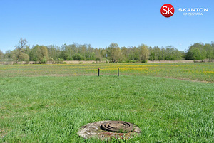 Pihlaka, Koluvere, Lääne-Nigula vald, Läänemaa (9 foto / 16)