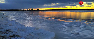 Vabaõhumuuseumi tee 2a, Haabersti, Tallinn, Harjumaa (8 foto / 8)