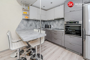 Pihlaka tn 14, Nõmme, Tallinn, Harjumaa (4 foto / 36)