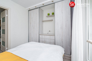 Pihlaka tn 14, Nõmme, Tallinn, Harjumaa (13 foto / 36)