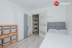 Pihlaka tn 14, Nõmme, Tallinn, Harjumaa (22 foto / 36)
