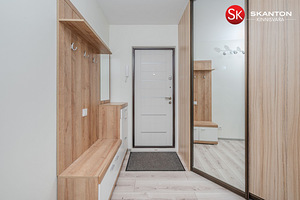 Pihlaka tn 14, Nõmme, Tallinn, Harjumaa (25 foto / 36)