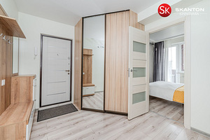 Pihlaka tn 14, Nõmme, Tallinn, Harjumaa (26 foto / 36)