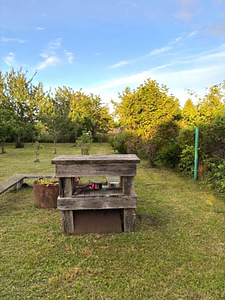 Tara tee 36, Nõmme, Haapsalu linn, Läänemaa (29 foto / 34)
