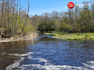 Uustoa, Langa, Lääne-Harju vald, Harjumaa (6 foto / 22)