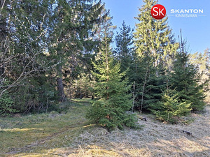 Uustoa, Langa, Lääne-Harju vald, Harjumaa (18 foto / 22)