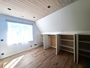 Nõlva tn 14, Järvakandi, Kehtna vald, Raplamaa (5 foto / 24)