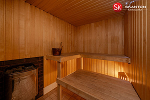 Ööbiku tn 2, Haapsalu, Haapsalu linn, Läänemaa (23 foto / 43)