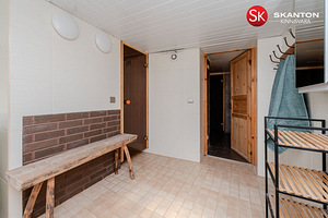 Ööbiku tn 2, Haapsalu, Haapsalu linn, Läänemaa (24 foto / 43)