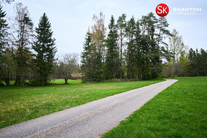 Lepiku, Tagametsa, Saue vald, Harjumaa (34 foto / 36)