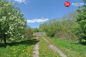 Kaluri, Kiideva, Haapsalu linn, Läänemaa (16 foto / 26)