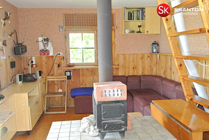 Kaluri, Kiideva, Haapsalu linn, Läänemaa (6 foto / 24)