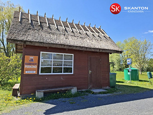 Kaluri, Kiideva, Haapsalu linn, Läänemaa (22 foto / 24)