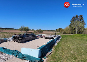 Pihlaka, Koluvere, Lääne-Nigula vald, Läänemaa (2 foto / 17)