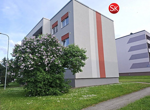 Vasara tn 1, Keila, Harjumaa (1 foto / 21)