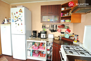 Lõokese tn 5, Jõgisoo, Saue vald, Harjumaa (13 foto / 31)