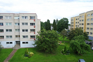 Kuuse tn 26, Laagri, Saue vald, Harjumaa (9 foto / 13)