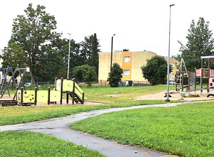 Kuuse tn 26, Laagri, Saue vald, Harjumaa (12 foto / 13)