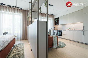 Paekalda tn 21, Lasnamäe, Tallinn, Harjumaa (7 foto / 24)
