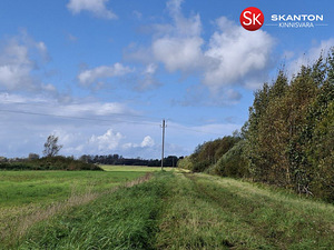 Jüri, Jõõdre, Haapsalu linn, Läänemaa (3 foto / 11)
