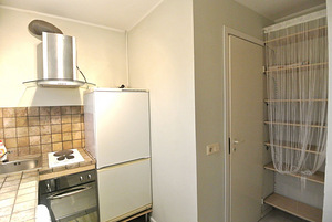Kuuse tn 26, Laagri, Saue vald, Harjumaa (10 foto / 15)
