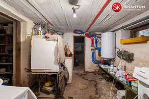Alajaama tee 8, Tutermaa, Harku vald, Harjumaa (16 foto / 37)