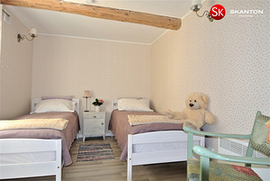 L. Koidula tn 18, Haapsalu, Haapsalu linn, Läänemaa (2 foto / 27)