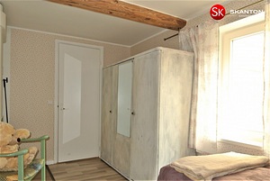 L. Koidula tn 18, Haapsalu, Haapsalu linn, Läänemaa (14 foto / 27)