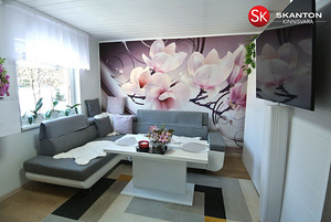 Pähklisalu tn 12, Uusküla, Rapla vald, Raplamaa (4 foto / 32)