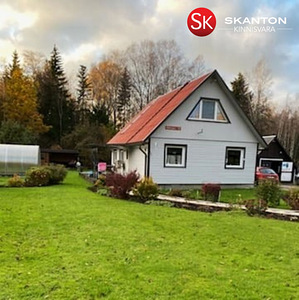 Pähklisalu tn 12, Uusküla, Rapla vald, Raplamaa (31 foto / 32)