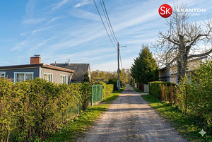 Viisu tee 18, Suurupi, Harku vald, Harjumaa (13 foto / 16)