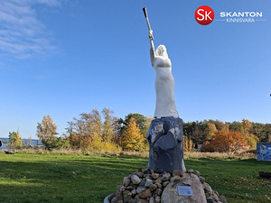 Viisu tee 18, Suurupi, Harku vald, Harjumaa (15 foto / 16)