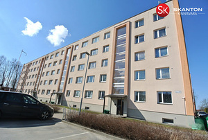 Pärnu maakond, Pärnu linn, Pärnu linn, Rääma, Kirsi 34 (1 foto / 13)