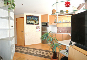 Pärnu maakond, Pärnu linn, Pärnu linn, Rääma, Kirsi 34 (4 foto / 13)