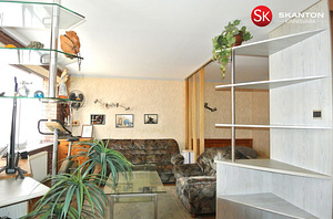 Pärnu maakond, Pärnu linn, Pärnu linn, Rääma, Kirsi 34 (5 foto / 13)