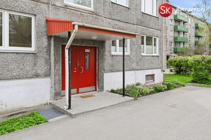 Harju maakond, Tallinn, Põhja-Tallinna linnaosa, Sõle 19 (21 фото из 22)