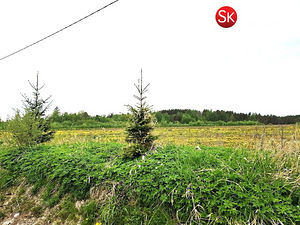 Lääne maakond, Lääne-Nigula vald, Tahu küla/Skåtanäs, Põlluotsa (2 foto / 11)