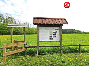Lääne maakond, Lääne-Nigula vald, Tahu küla/Skåtanäs, Põlluotsa (8 foto / 11)