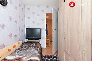 Niine tn 27, Haapsalu, Haapsalu linn, Läänemaa (12 foto / 20)